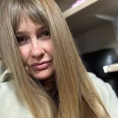 Фотография девушки Юлия, 28 лет из г. Новороссийск