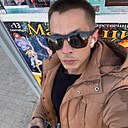 Александр, 34 года