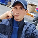 Александр, 40 лет