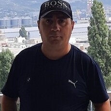 Фотография мужчины Мужчина, 43 года из г. Северодонецк