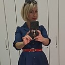 Света, 43 года