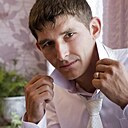 Евгений, 37 лет