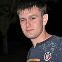 Кирилл, 32 года