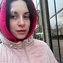 Олеся, 32 года