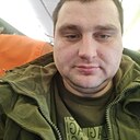 Дмитрий, 33 года