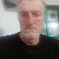 Фотография мужчины Павел, 53 года из г. Шымкент