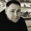 Денис, 37 лет