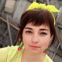 Татьяна, 46 лет