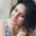 Анжела, 48 лет