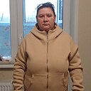 Екатерина, 32 года