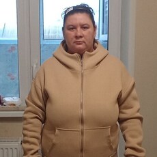 Фотография девушки Екатерина, 32 года из г. Булгаково