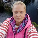 Вероника, 44 года