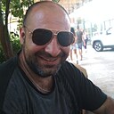 Сергей, 40 лет