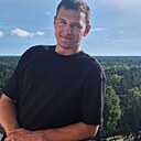 Андрей, 22 года