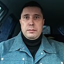 Максим, 43 года