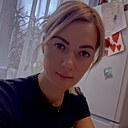 Оксана, 40 лет