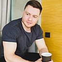 Алекс, 25 лет