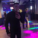 Владислав, 22 года