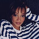 Анжела, 35 лет