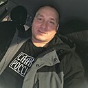 Евгений, 41 год