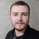 Александр, 29 лет