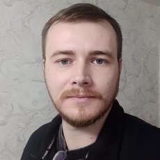 Фотография мужчины Александр, 29 лет из г. Курск