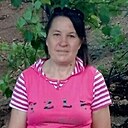 Алена, 51 год