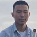 Жалгас, 18 лет