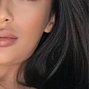 Мимиша, 30 лет