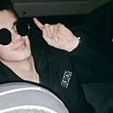 Николай, 24 года