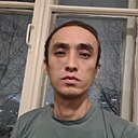 Миродил, 33 года