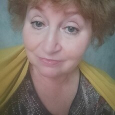 Фотография девушки Balentina, 68 лет из г. Санкт-Петербург