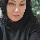 Татьяна, 57 лет