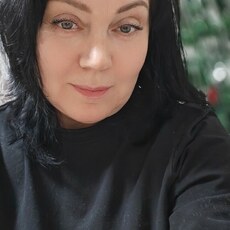 Фотография девушки Татьяна, 57 лет из г. Санкт-Петербург