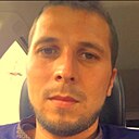 Максим, 39 лет