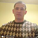 Дмитрий, 35 лет