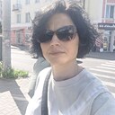 Татьяна, 50 лет