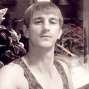 Дмитрий, 33 года