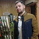 Николай, 30 лет