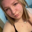 Вікторія, 26 лет