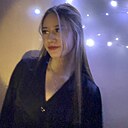 София, 18 лет