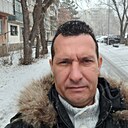 Кирилл, 41 год