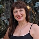 Лариса, 47 лет