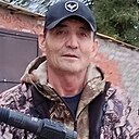 Бабахан, 56 лет