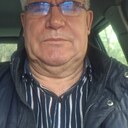 Владимир, 64 года