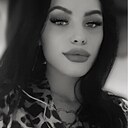 Ирида, 18 лет