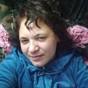 Ирина, 50 лет