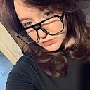 Юлиана, 26 лет