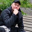 Эдуард, 51 год