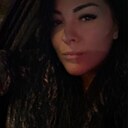 Ольга, 45 лет